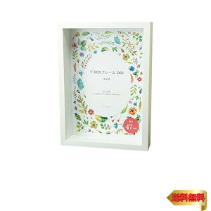  V BOXt[ D60 A4 zCg 105712