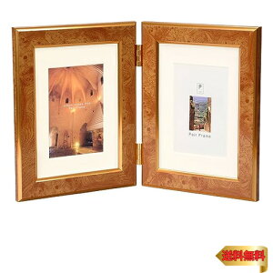  VANJOH tHgt[ yAt[ 2L c L PF-2LWT-CC