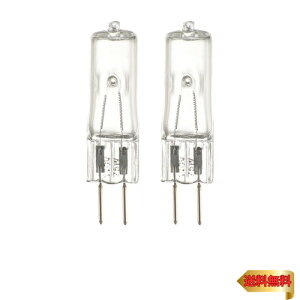 I[d@ nQd nQ s^Cv 75W/110V 2 ZT[Cgp LS-P-0752 06-4924 OHM