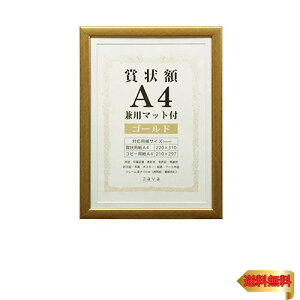  VANJOH ܏z A4 p}bgt S[h 105881 SJ-A4-GD