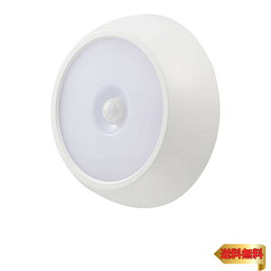 I[(OHM) I[d@ yOłgzLEDZT[Cgih\IPX4ih܂`j/ÁElZT[/P2`×4{gp/