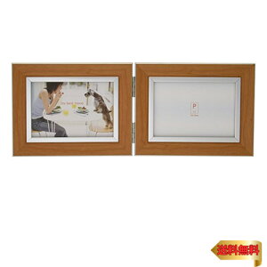  VANJOH tHgt[ yAt[LW [ LTCY×2]  CguE PF-LWY-LB