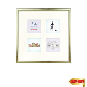  VANJOH 3way܂t[ 30p S[h 106724 [}bg2t]