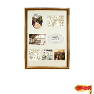  VANJOH Vt[ A3/ L 106708 Ǌ|p