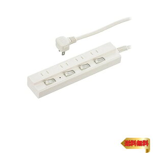 I[d@ d^bv RZg^bv ߓd^bv K[h 4 5m vtʃXCb`t L^vO dh~Vb^[tR