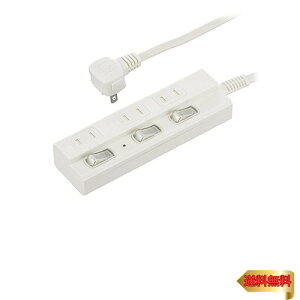 I[d@ d^bv RZg^bv ߓd^bv K[h 3 5m vtʃXCb`t L^vO dh~Vb^[tR