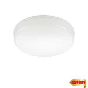 �I�[���d�@ �V�[�����O���C�g LED ���^ 60�` 840���[���� �����F �~�j�V�[�����O ���� �g�C�� ���ʏ� LE-Y7B-WD 06-50