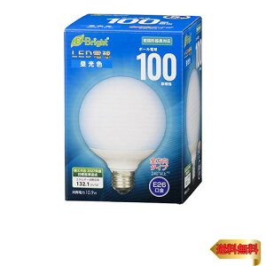 I[d@ LEDd {[`(100`/1440lm/F/G95/E26/Sz240°/`Ή)