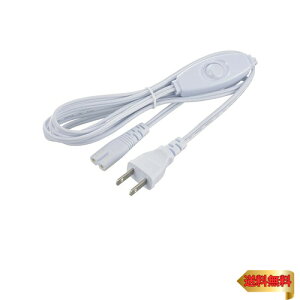 I[d@ dR[h LEDC[uCgXp ԃXCb`t 2m LT-FLE2000SC 06-5123 OHM
