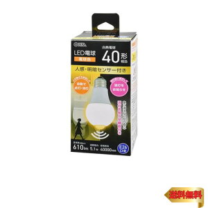 I[(OHM)I[d@ LEDd E26 40` lÃZT[t dF LDA5L-G R52 06-4785