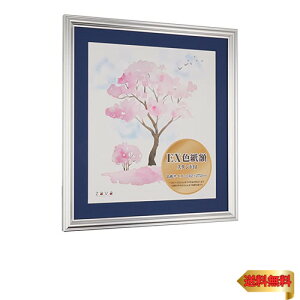  VANJOH EXFz Vo[ (}bg) 106640 X^ht