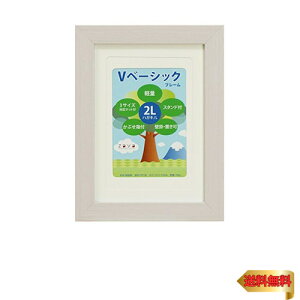  VANJOH tHgt[ Vx[VbNt[ 2L/KG/WH }bg2t zCg 454728