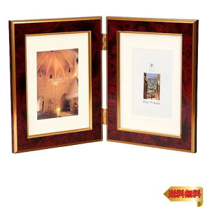  VANJOH tHgt[ yAt[ 2L c C PF-2LWT-CW