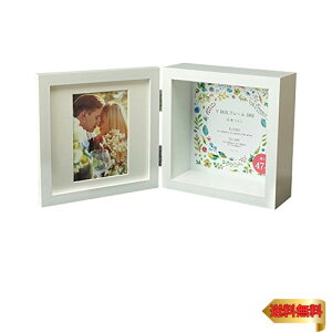 ���� V BOX�t���[�� D60 15�p�c�C�� �z���C�g 105716