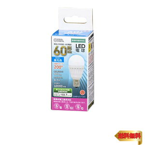 I[d@ LEDd ` E17 60` F LDA6D-G-E17 IS51 06-4479 OHM