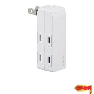 I[d@ d^bv RZg^bv ʓd΍Жh~ K[h}CN^bv 4 HS-TM4HU3-W 00-5440 OHM zC