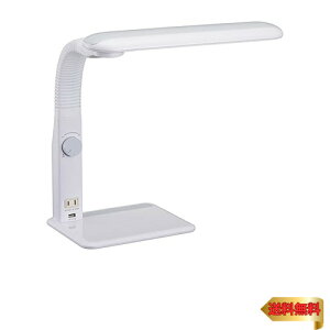 I[d@ LEDwKX^h  Ep USB|[gt zCg ODS-LDAK6N 06-1849 OHM