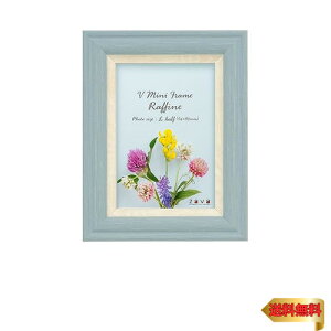  VANJOH V~jt[ tBl u[ Ln[t 106911 mΉTCYF64×89mmn