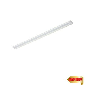 I[d@ LEDC[uCgXړI RZg dF 14W 857mm o[Cg XCg jb`Cg Lb`Cg