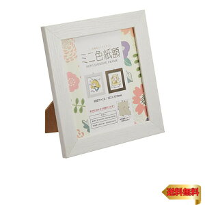  VANJOH ~jFz zCg 106040 [ΉTCY:122×137mm] MSHI-WH