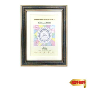  VANJOH Nt[ 1001 2L/KG u[ 105-576