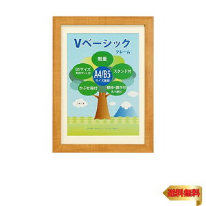  VANJOH tHgt[ Vx[VbNt[ A4/B5 }bg1t i` 454742