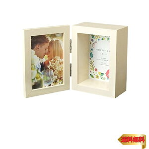 ���� V BOX�t���[�� D60 L���c�C�� �x�[�W�� 105715