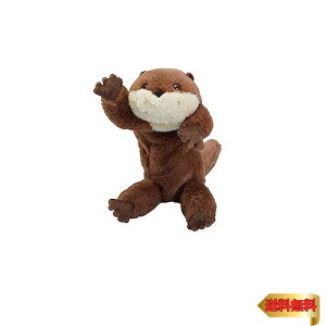 [Kingjim] y|[` LOW yP[X |[Y[y|[` PZ2029 JE\