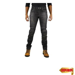 [KOMINE] oCNp WJ-7373S W[Y 07-7373 Y Black M