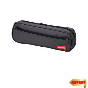 qgu yP[X[2EFC^Cv]  A7552-24