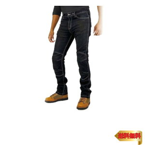 [KOMINE] oCNp WJ-7323R W[Y 07-7323 Y Deep Indigo L