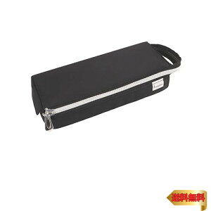 [Kutsuwa] yP[X AK057 ubN