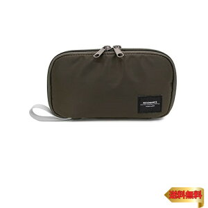 [Luddite] L[P[X _Cg EhWbvyP[X uE