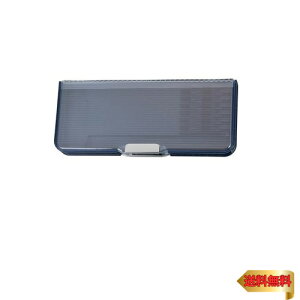 [Kutsuwa] yP[X CH211 lCr[