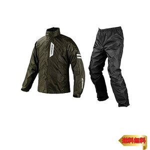 [KOMINE] oCNp uX^[CEFAtBA[g RK-539 755 J Jbp h 03-539 Y Olive M