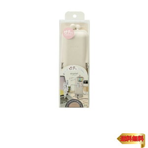 [Kutsuwa] yP[X AK061 x[W