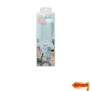 [Kutsuwa] yP[X AK061 Cgu[