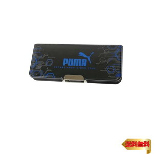 [Kutsuwa] yP[X CH053 ubN