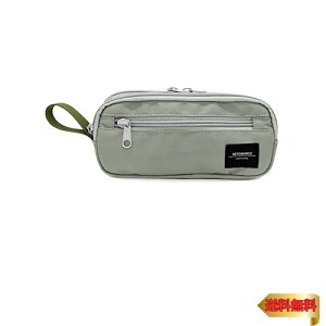 [Luddite] L[P[X _Cg ]l[gyP[X O[