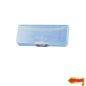 [Kutsuwa] yP[X CH210 Cgu[