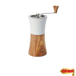 HARIO (nI) Z~bN R[q[~ Ebh N ҂R[q[ 30g MCWN-2-OV