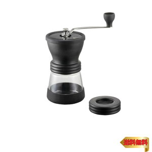 HARIO(nI) R[q[~ ubN Z~bN XPgN v[g Mtg 蕨 MSCSN-2-B