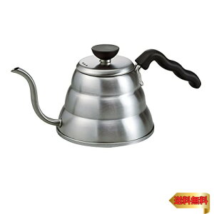 HARIO(nI) V60 hbvPgEH?m pe600mL /IHΉ wACVo[ { v[g Mtg 