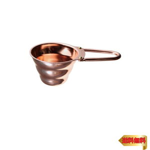 HARIO(nI) V60 vʃXv[ Jp[ R[q[肫12g  R[q[ W[ { M-12CP