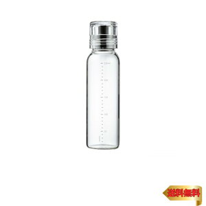 HARIO(�n���I) �h���b�V���O�{�g���X���� 250ml �M���g�p�\ �u���b�N DBSN-250-B