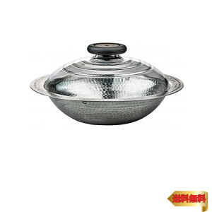 HARIO(nI) XeX 23 ᕽ IHΉ 1900ml MIS-23 Vo[