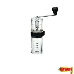 HARIO(nI) R[q[~EX}[gG Z~bNP  NA R[q[ 24g 2tp MSGN-2-T