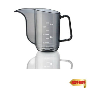 HARIO(�n���I) V60�h���b�v�P�g���E�G�A�[ ���p�e��350ml �����u���b�N �v�� �|�b�g ���{�� VKA-35-TB