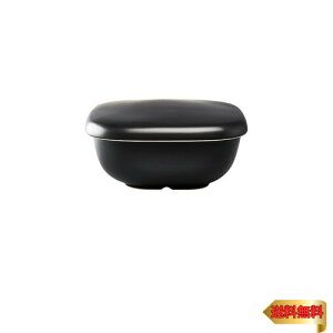 HARIO(nI) ъ̂Ђ dqWΉ 2  { GO-2-B-W