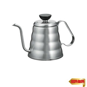 HARIO(nI) V60 ^hbvPgEH[m Vo[ pe500ml XeX| wACVo[ O-VKB-70-